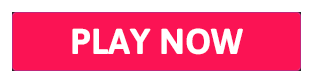 Slots IO Casino no deposit bonus