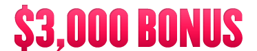 Tiền thưởng gửi tiền cho Slots IO Casino trong slotiocasinonodeposit.click